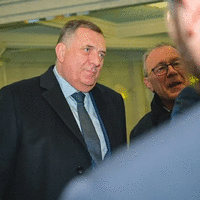 Milorad Dodik Tatarstan 2