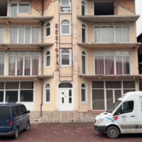Sarjevo pretresi kajevic Screenshot 87