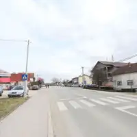 Saradnja Sanskog Mosta i Oštre Luke: Voda jača od politike