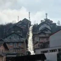 Sarajevo-Mojmilo ulica fb sanel kajan
