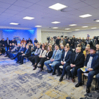 stranka naprijed semsudin mehmedovic fb