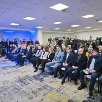 stranka naprijed semsudin mehmedovic fb