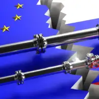 Beating the european energy crisis zettelmeyer