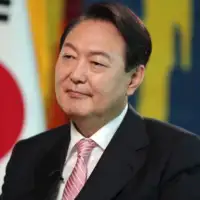 Yoon