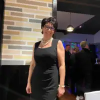 IMG ce2c1efdd03f165bbeeb4341c3031a8d V