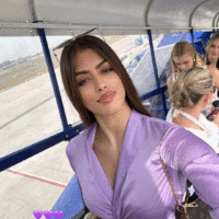 Miss BiH se priprema za finale Miss svijeta Context
