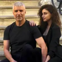 Deniz