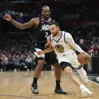 Curry 2