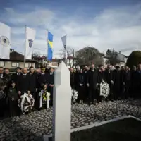Sehidsko mezarje KOVACI 1 AA