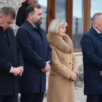 Šerif Špago dzafer alic salem maric fena