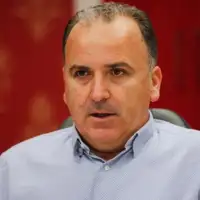 Djonlagic