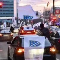 svečani defile sarajevo  Defile ljiljani
