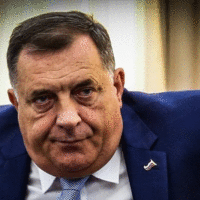 Dodik