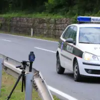Autoput