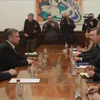 Vucic