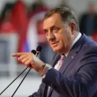 milorad dodik ne treba uzmati sliku radio sarajevo