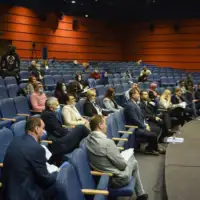 deponija sarajevo Vijećnici OV-a Novi Grad su podržali građane