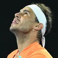 Rafa 33