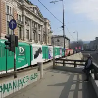 Tramvaj