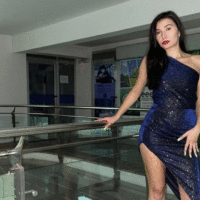 Azra Hodzic