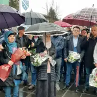 Mehmed Alagić   Fajtovci: Na Turbetu  Generala Mehmeda Alagića