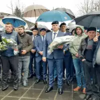 Mehmed Alagić   Fajtovci: Na Turbetu  Generala Mehmeda Alagića