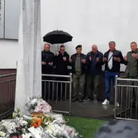 Mehmed Alagić   Fajtovci: Na Turbetu  Generala Mehmeda Alagića