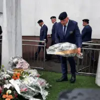 Mehmed Alagić   Fajtovci: Na Turbetu  Generala Mehmeda Alagića