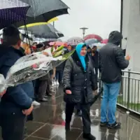 Mehmed Alagić   Fajtovci: Na Turbetu  Generala Mehmeda Alagića