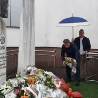 Mehmed Alagić   Fajtovci: Na Turbetu  Generala Mehmeda Alagića