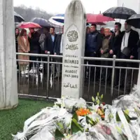 Mehmed Alagić   Fajtovci: Na Turbetu  Generala Mehmeda Alagića