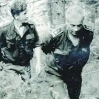 General mehmed alagic1 arhiv