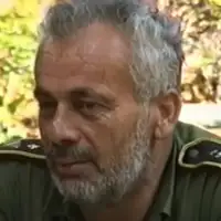 Alagic1 e16150631777171