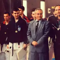 868f0e60b2c6cc73d4602d3ef60b0da31