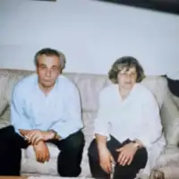 338f0ce1214c72790255f138fdeea688