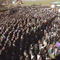 58bd912c 3968 4e1a bc21 32410a0a0a64 alagic mehmed dzenaza 2 718x446