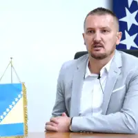 Josip Grubesa 1