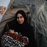 Gaza 1