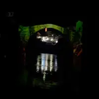 Stari ramazan poruke5