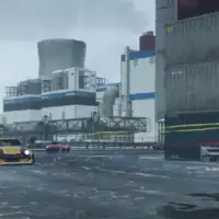 Nfs