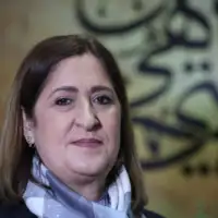 Ramazan Kasarna rajlovac odrzan iftar za zene  fena