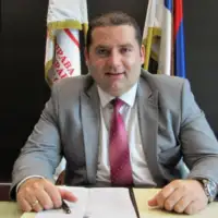 Dragan