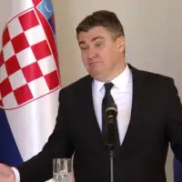 Milanovic