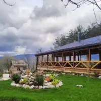 Malak farma xxl