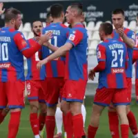 Fk borac