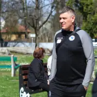 savo milosevic foto reprezentativci BiH