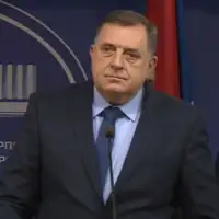 Miorad dodik