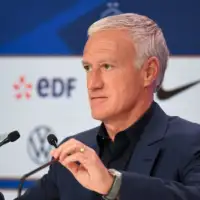 Deschamps