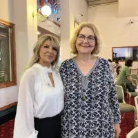 Australija Sydney Đemila Talić Gabriel prisjećanje rata d