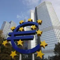 Ecb